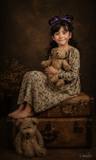 After portrait 02