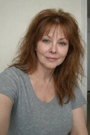 Before portrait 15